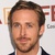 Ryan Gosling Quotes