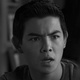 Ryan Potter Quotes