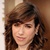 Sally Hawkins Quotes