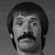 Sonny Bono Quotes