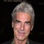 Sam Elliott Quotes