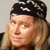 Sam Kinison Quotes