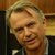 Sam Neill Quotes