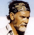 Immagine di Sam Peckinpah