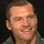  Sam Worthington Quotes