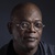Samuel L. Jackson Quotes