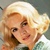 Sandra Dee Quotes