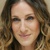 Sarah Jessica Parker Quotes