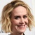 Sarah Paulson Quotes