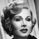 Zsa Zsa Gabor Quotes