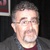 Saul Rubinek Quotes