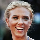 Immagine di Scarlett Johansson