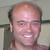 Scott Adsit Quotes