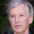 Scott Glenn Quotes