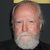 Scott Wilson Quotes