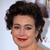 Sean Young Quotes