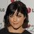 Selma Blair Quotes