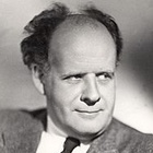 Immagine di Sergei Eisenstein