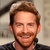 Seth Green Quotes