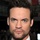 Shane West Quotes
