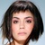 Shannyn Sossamon Quotes