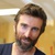 Sharlto Copley Quotes