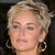 Sharon Stone Quotes