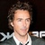 Shawn Levy Quotes