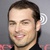 Shawn Roberts Quotes