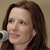 Shawnee Smith Quotes