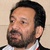 Shekhar Kapur Quotes