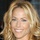 Sheryl Crow Quotes