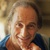 Sid Caesar Quotes