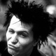 Sid Vicious Quotes