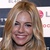 Sienna Miller Quotes