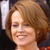 Sigourney Weaver Quotes