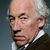 Simon Callow Quotes