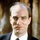 Simon Kunz Quotes