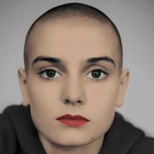 Immagine di Sinéad O'Connor