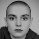 Sinéad O'Connor Quotes