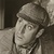 Basil Rathbone Quotes