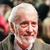Sir Christopher Lee Quotes