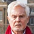 Sir Derek Jacobi Quotes