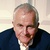 Sir Ian Holm Quotes