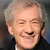 Sir Ian McKellen Quotes