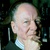 Sir John Gielgud Quotes