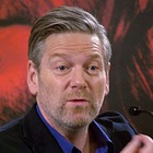 Immagine di Sir Kenneth Branagh 