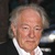 Sir Michael Gambon Quotes