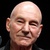 Sir Patrick Stewart Quotes