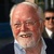 Richard Attenborough Quotes